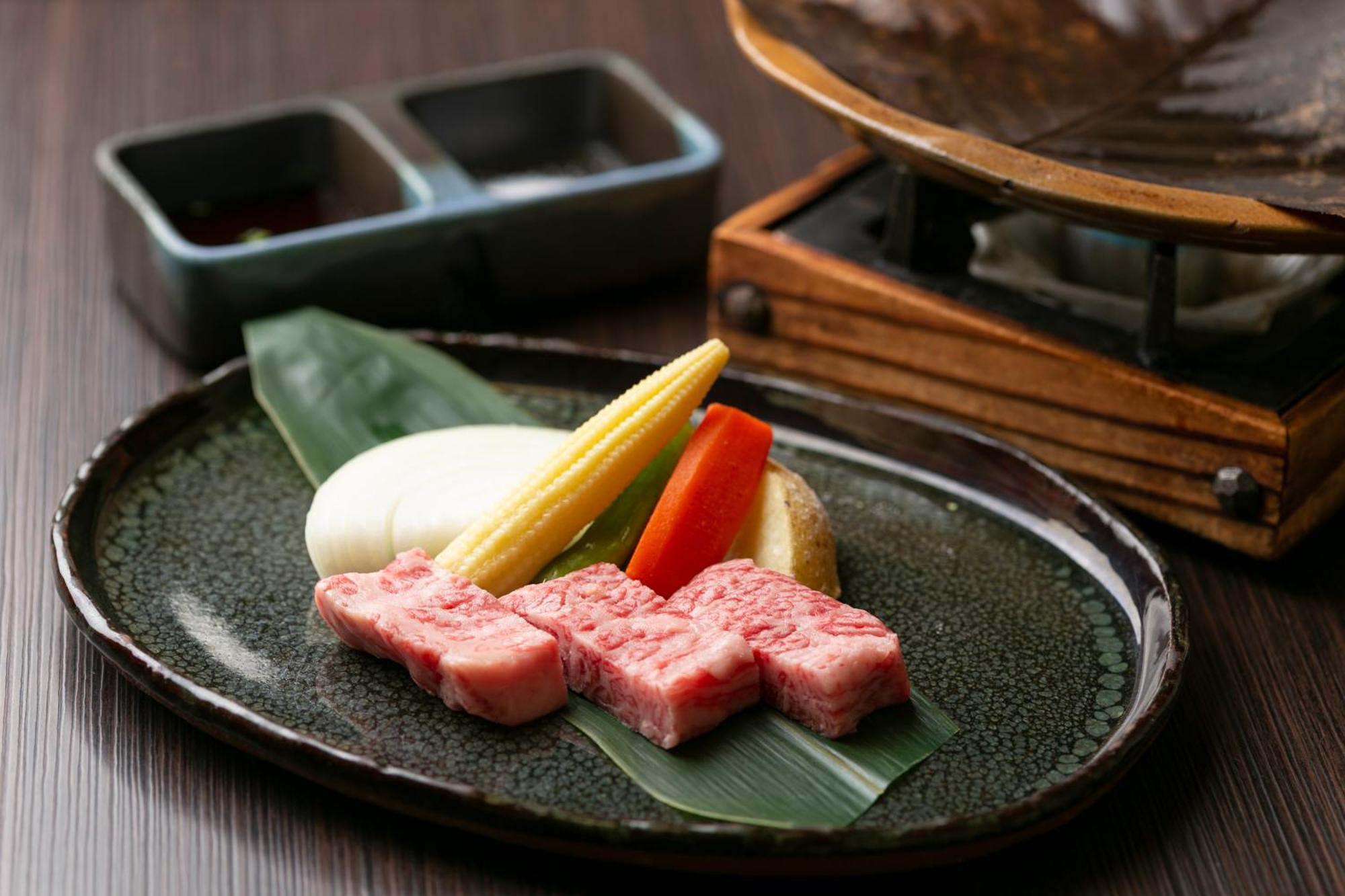 Hotel Onyado Hisui Takayama  Esterno foto