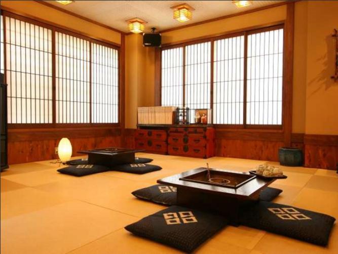 Hotel Onyado Hisui Takayama  Esterno foto